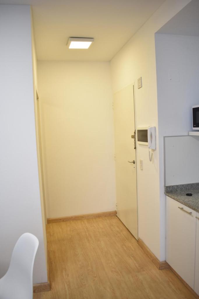 Loft Para 4 Personas 7º A Buenos Aires Ngoại thất bức ảnh